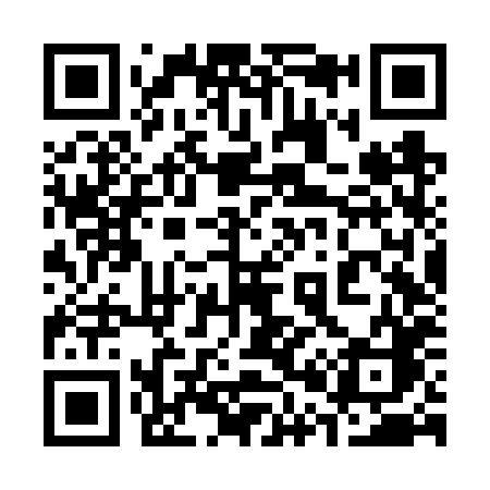 QR code for 306VXC
