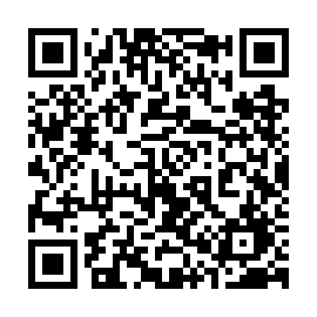 QR code for 306WBD