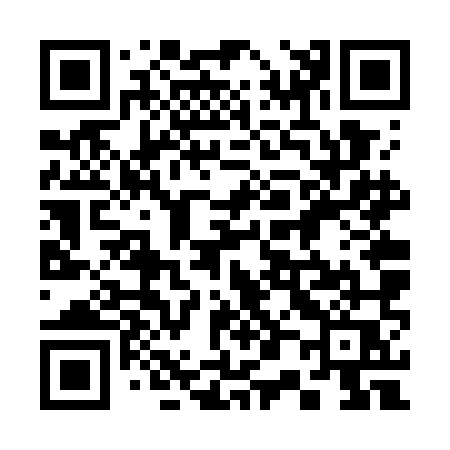 QR code for 306WMQ