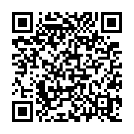 QR code for 306WNH