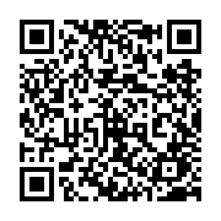 QR code for 306WON