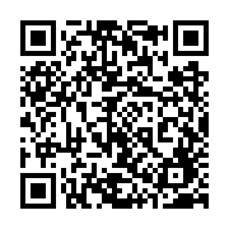 QR code for 306WUF