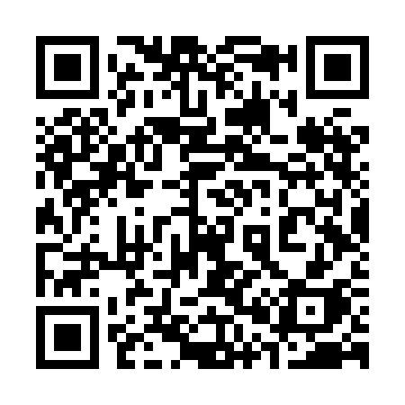 QR code for 306XCH