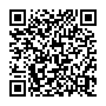 QR code for 306XFV