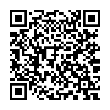QR code for 306XKM