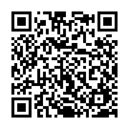 QR code for 306XRD