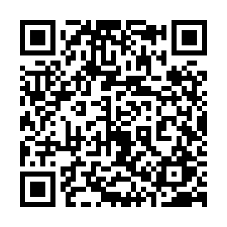 QR code for 306XRW