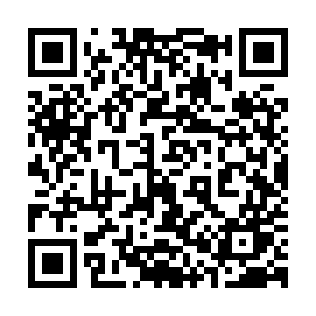 QR code for 306XUW