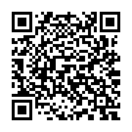 QR code for 306YEE