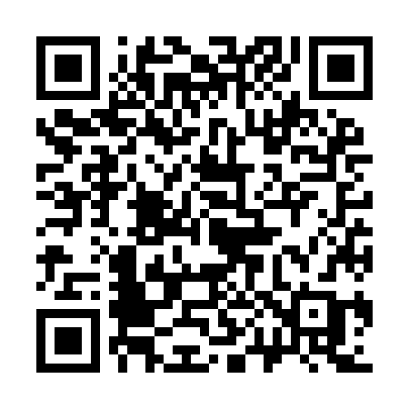 QR code for 306YJB