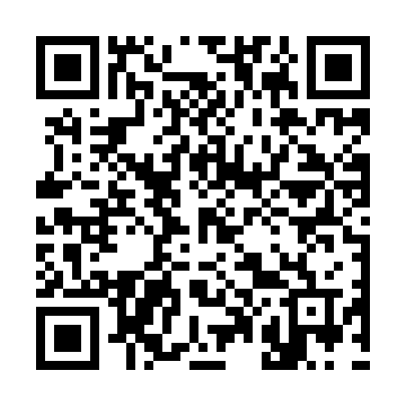 QR code for 306YJV