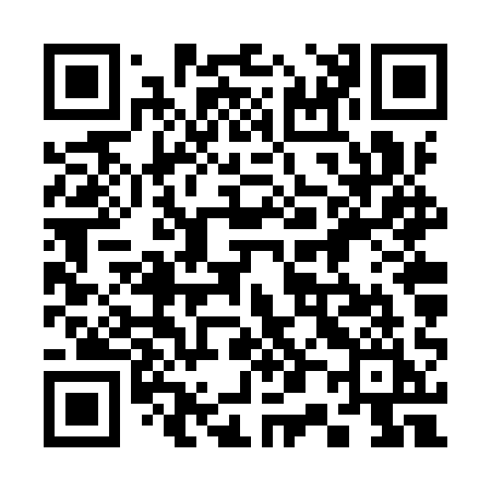 QR code for 306YQI