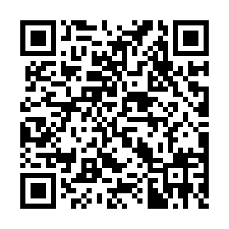 QR code for 306YQY