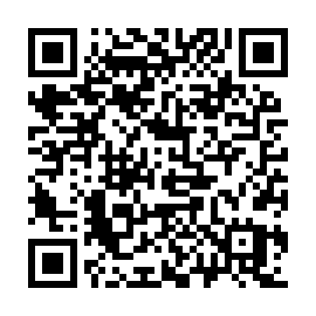 QR code for 306YVU