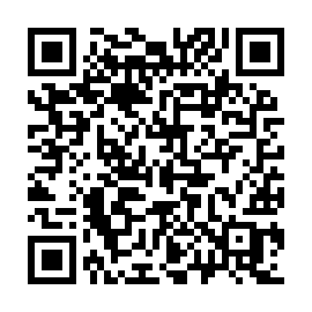 QR code for 306YYB