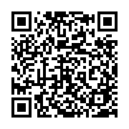 QR code for 306ZDE