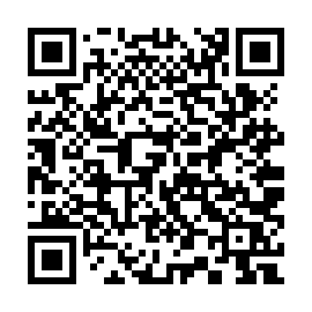 QR code for 306ZLR