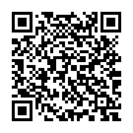 QR code for 306ZYD