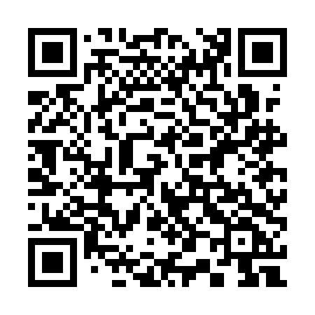 QR code for 307ADF
