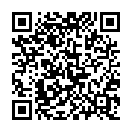 QR code for 307AEF