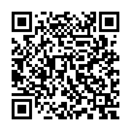 QR code for 307AIQ