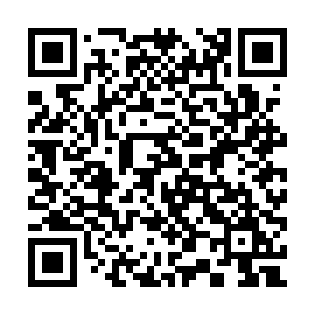 QR code for 307APM