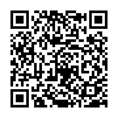QR code for 307APQ