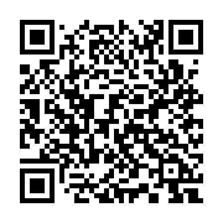 QR code for 307AVD