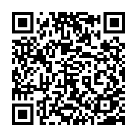 QR code for 307AXU