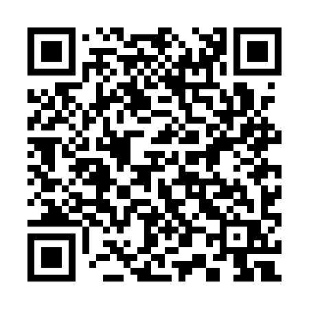 QR code for 307AYR