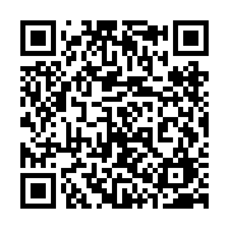 QR code for 307BCG