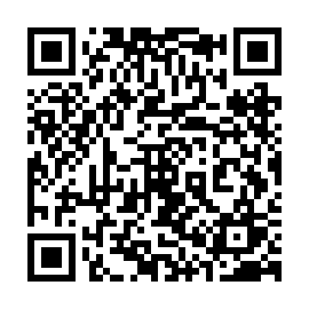QR code for 307BCW