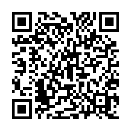 QR code for 307BEH