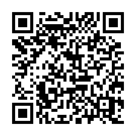QR code for 307BGT