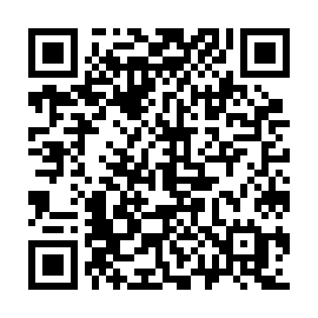 QR code for 307BKE