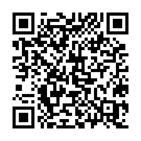 QR code for 307BLC