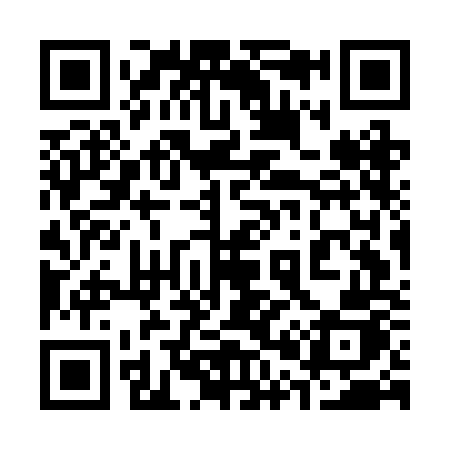 QR code for 307BOJ