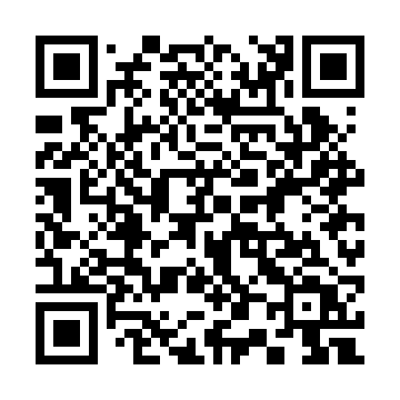 QR code for 307BRT