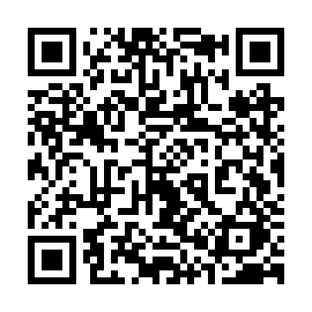 QR code for 307BZK