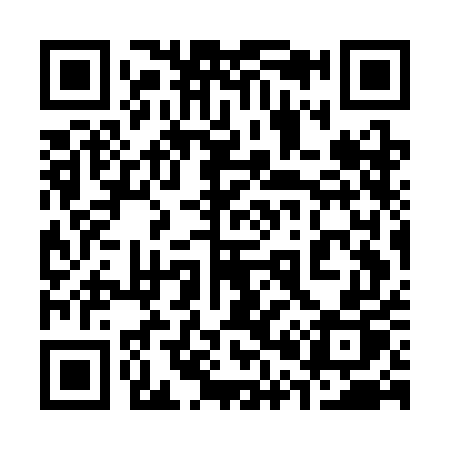 QR code for 307CEP