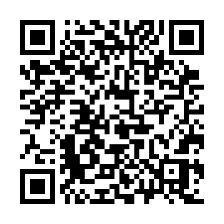 QR code for 307CGR