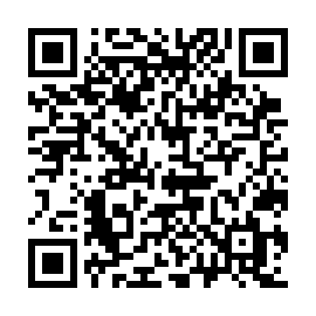 QR code for 307CNL