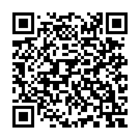 QR code for 307DKO