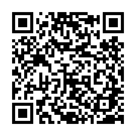 QR code for 307DLA