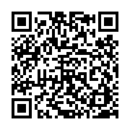 QR code for 307DRC