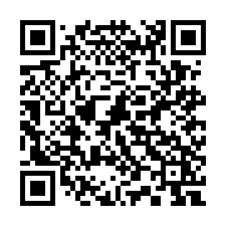 QR code for 307EDZ