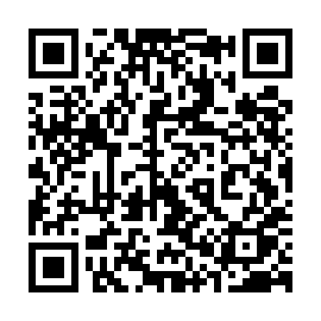 QR code for 307EHQ
