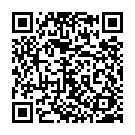 QR code for 307EJK
