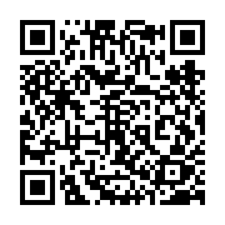 QR code for 307FAZ
