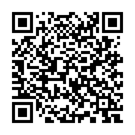 QR code for 307GFH